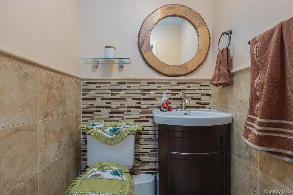 325 Westside Avenue Haverstraw, NY 10927