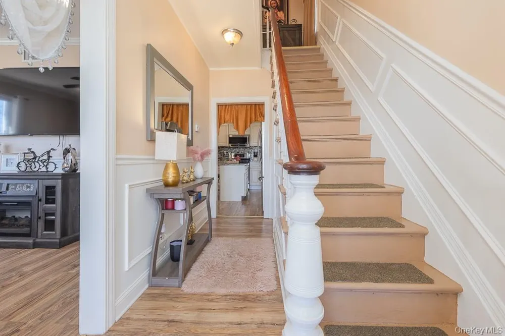 325 Westside Avenue Haverstraw, NY 10927