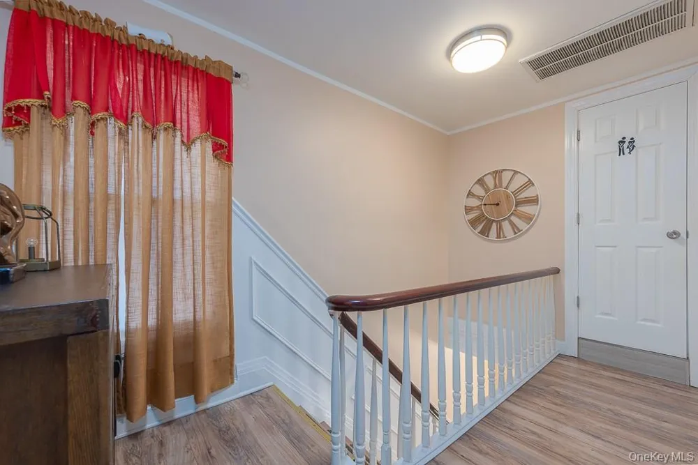 325 Westside Avenue Haverstraw, NY 10927