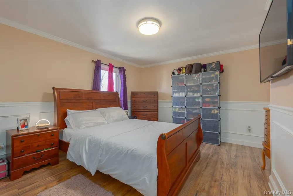 325 Westside Avenue Haverstraw, NY 10927