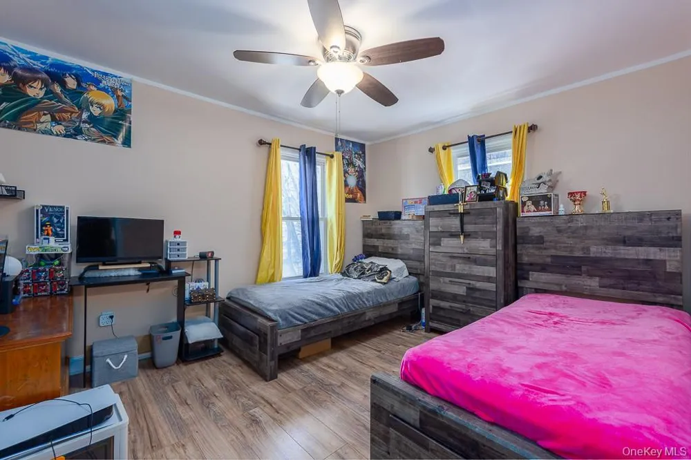 325 Westside Avenue Haverstraw, NY 10927