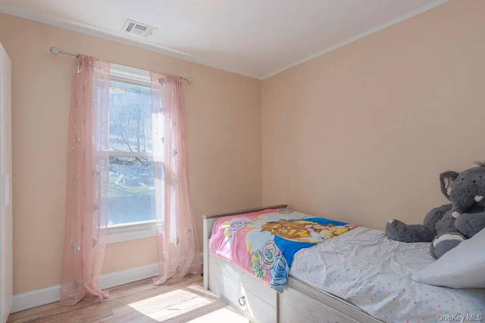 325 Westside Avenue Haverstraw, NY 10927