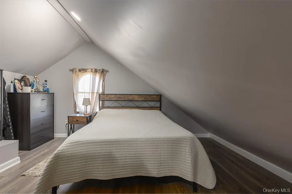 325 Westside Avenue Haverstraw, NY 10927