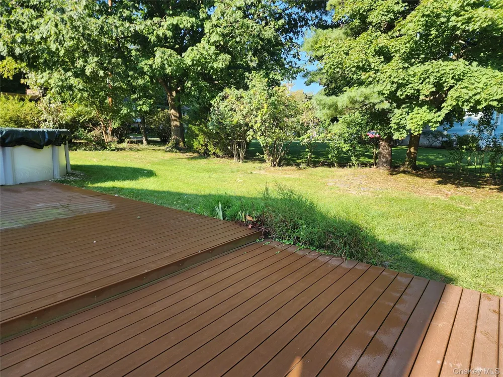 325 Westside Avenue Haverstraw, NY 10927