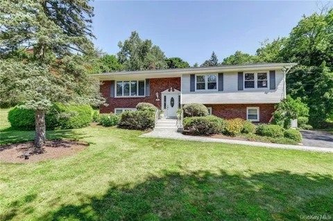 55 Montebello Road