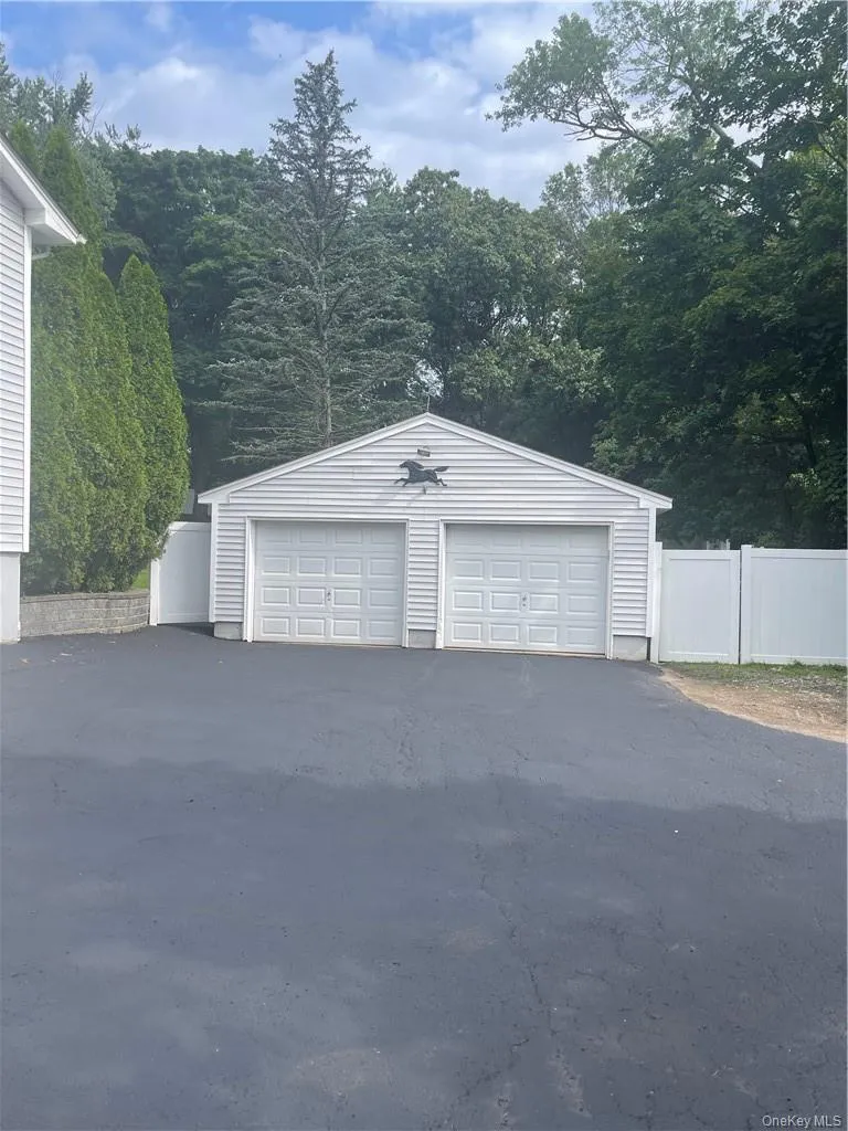 55 Montebello Road Montebello, NY 10901