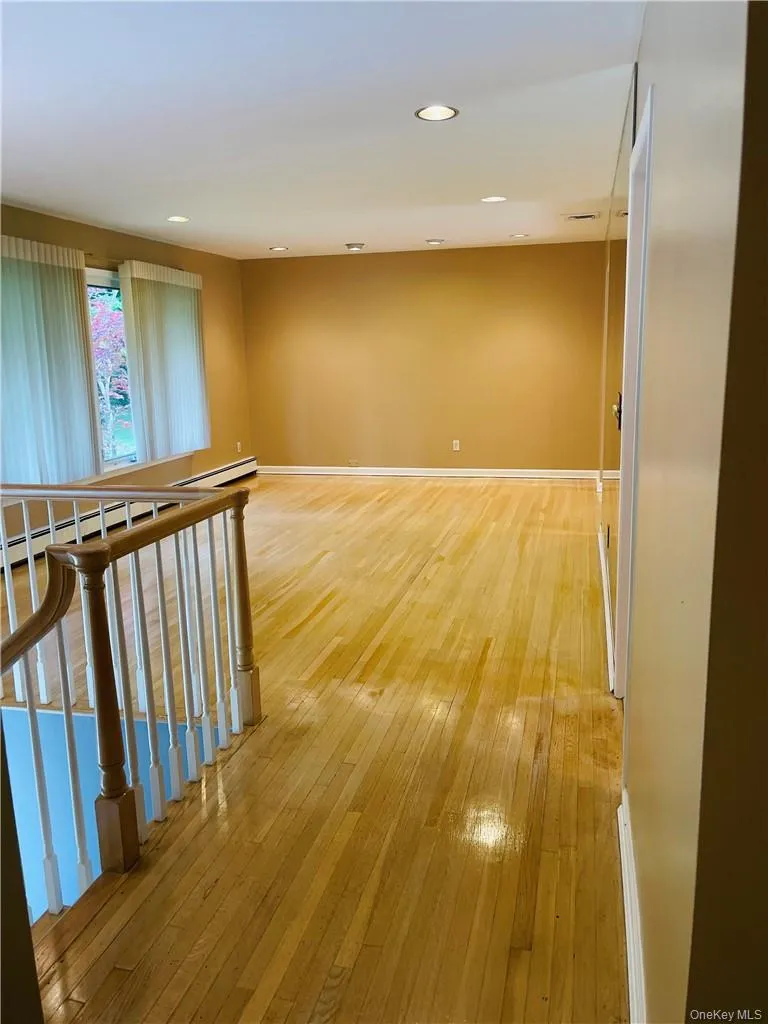 55 Montebello Road Montebello, NY 10901