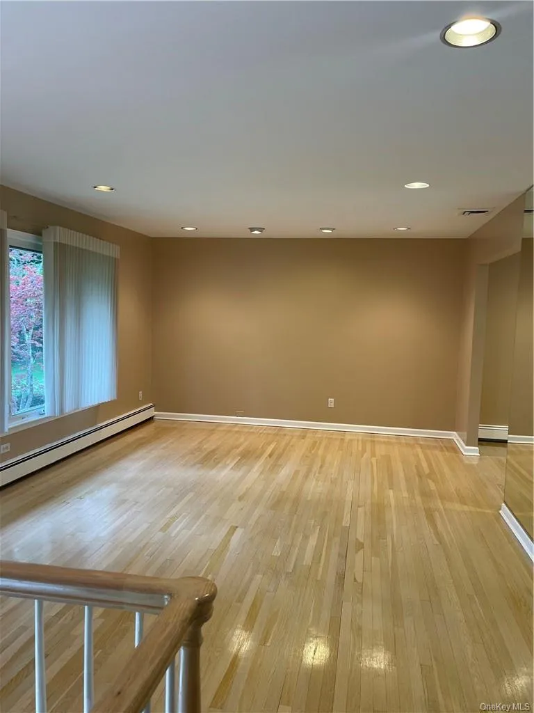55 Montebello Road Montebello, NY 10901