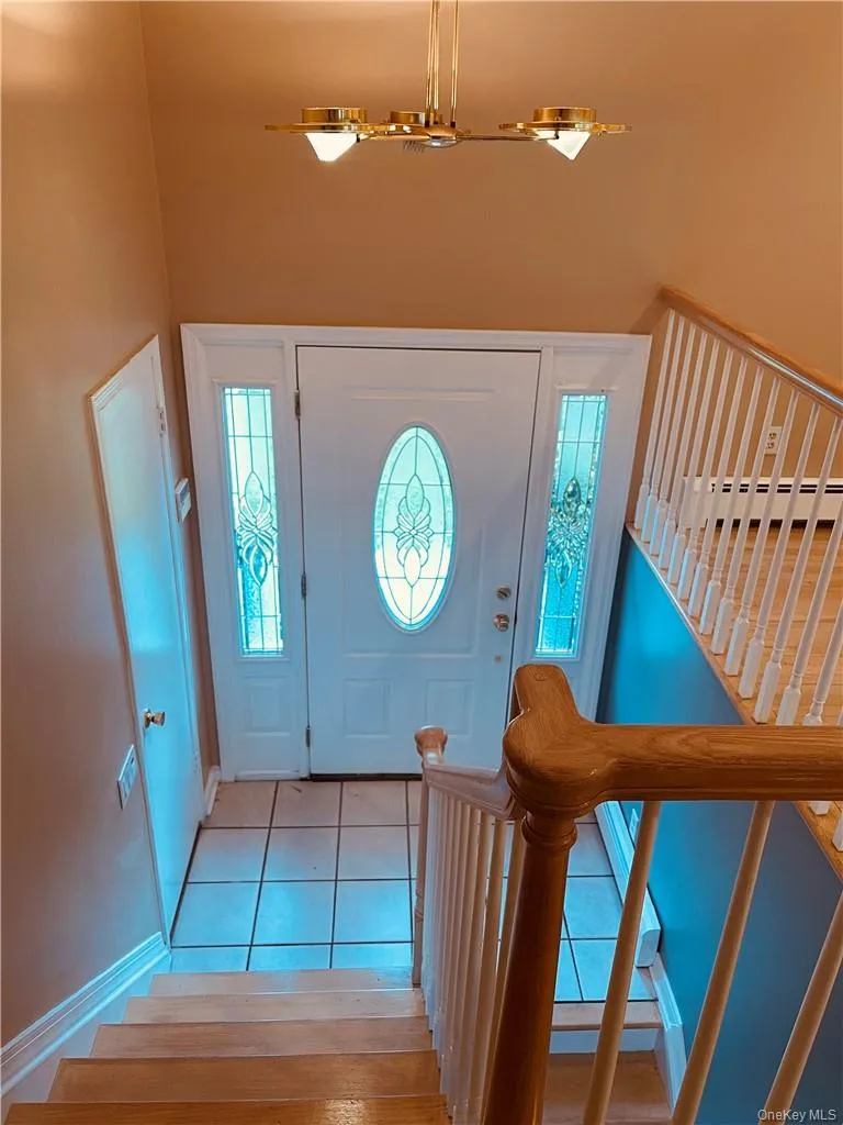 55 Montebello Road Montebello, NY 10901