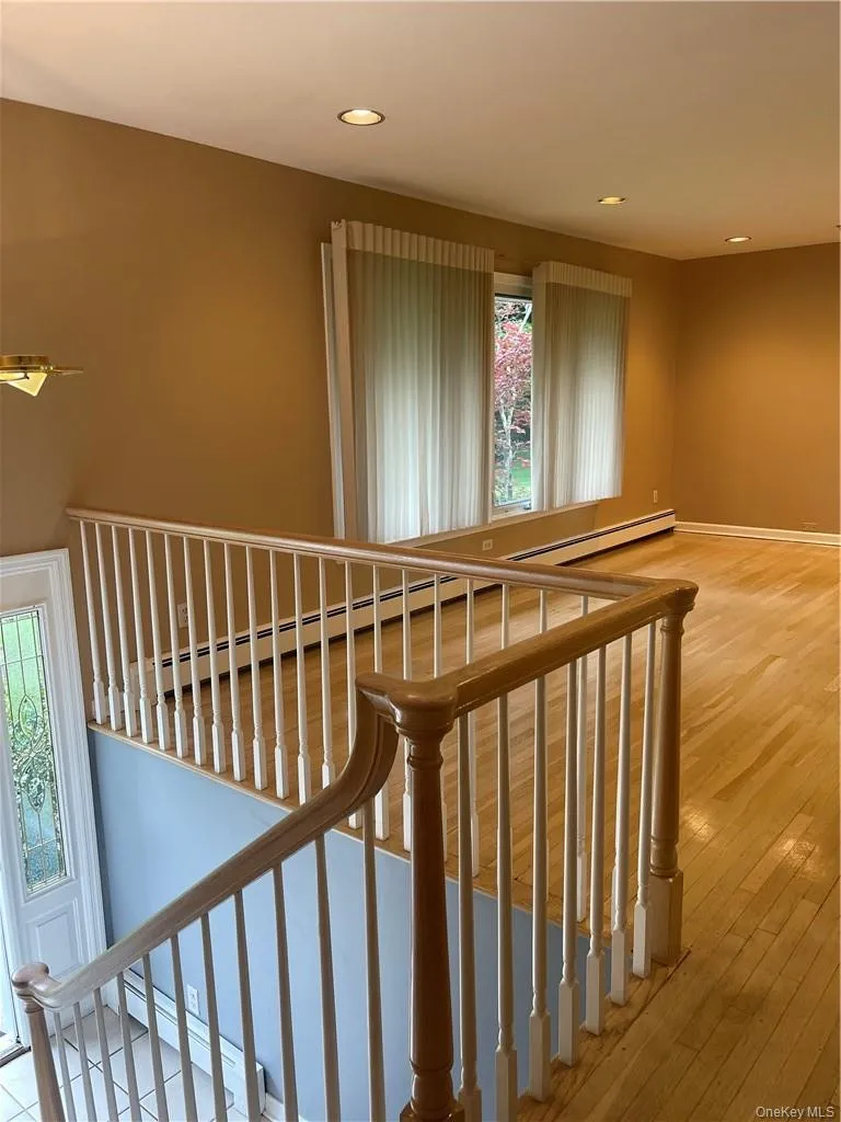 55 Montebello Road Montebello, NY 10901