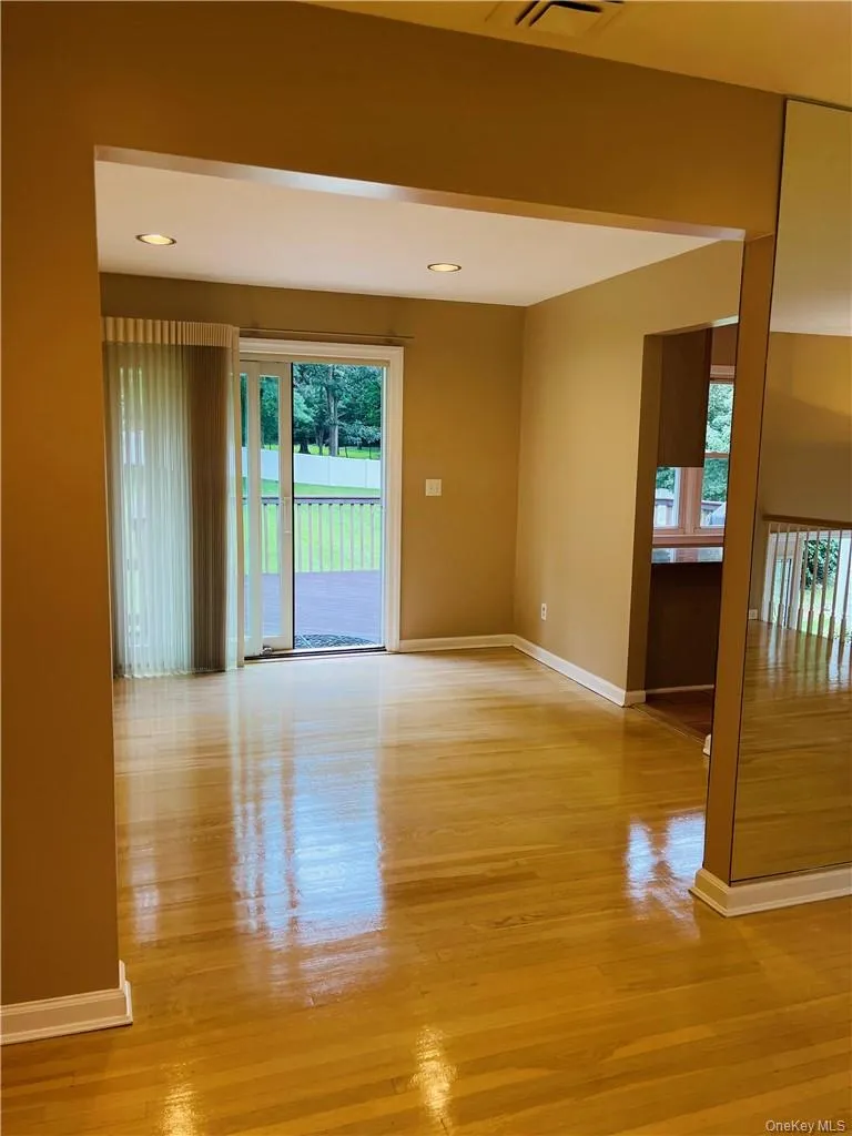 55 Montebello Road Montebello, NY 10901