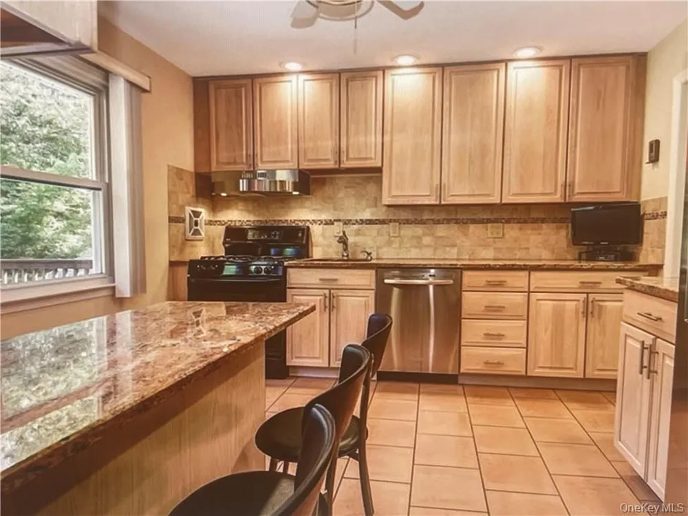 55 Montebello Road Montebello, NY 10901