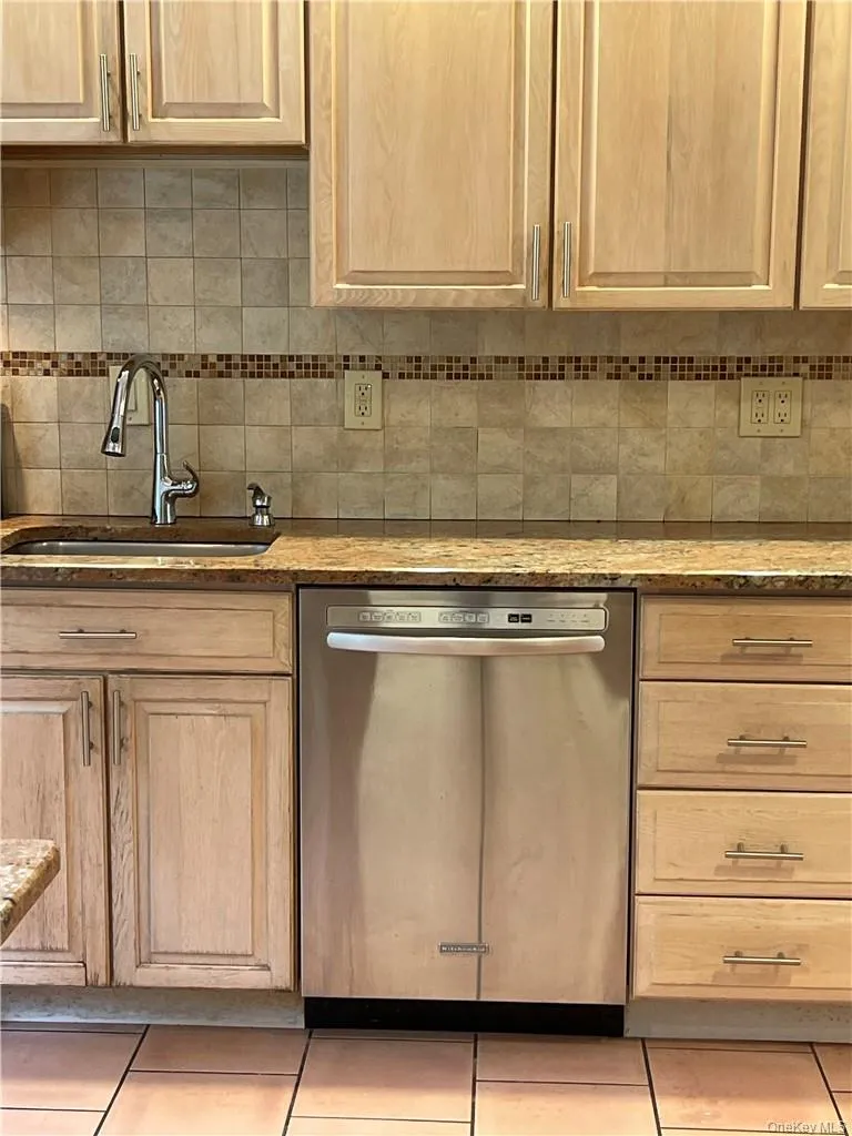 55 Montebello Road Montebello, NY 10901