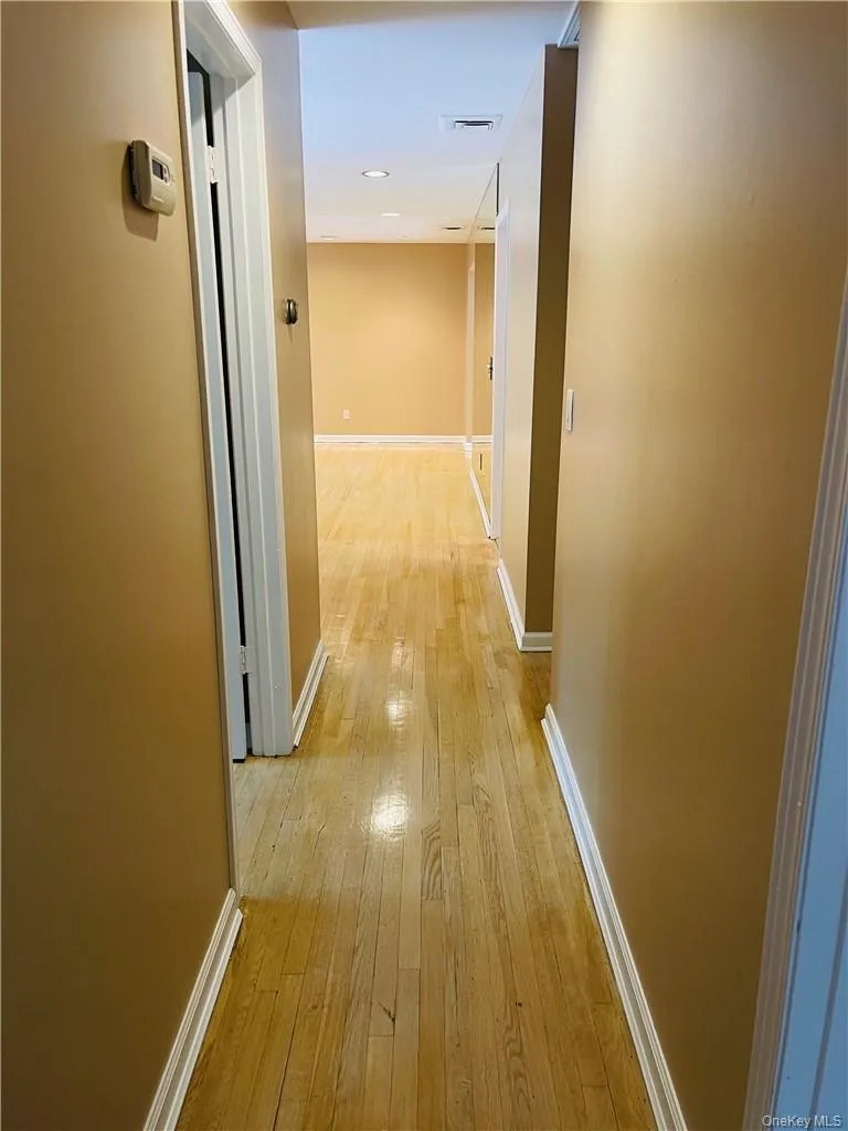 55 Montebello Road Montebello, NY 10901