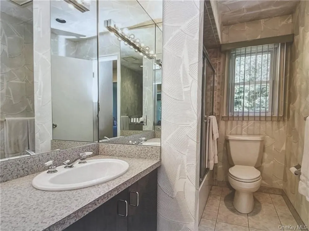 55 Montebello Road Montebello, NY 10901