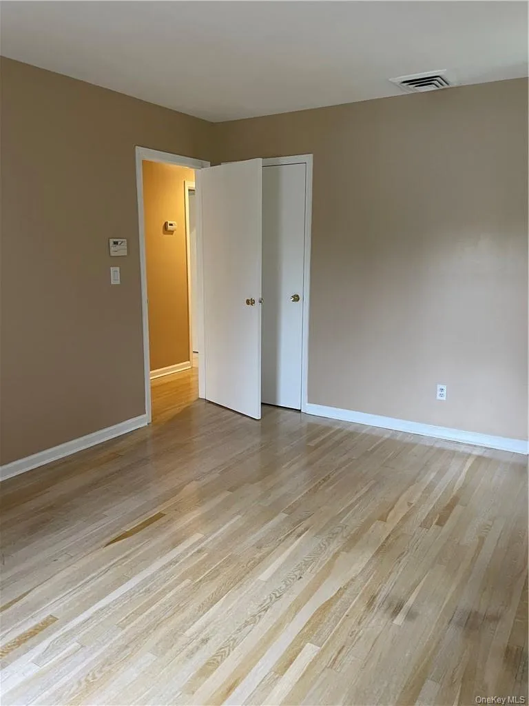 55 Montebello Road Montebello, NY 10901