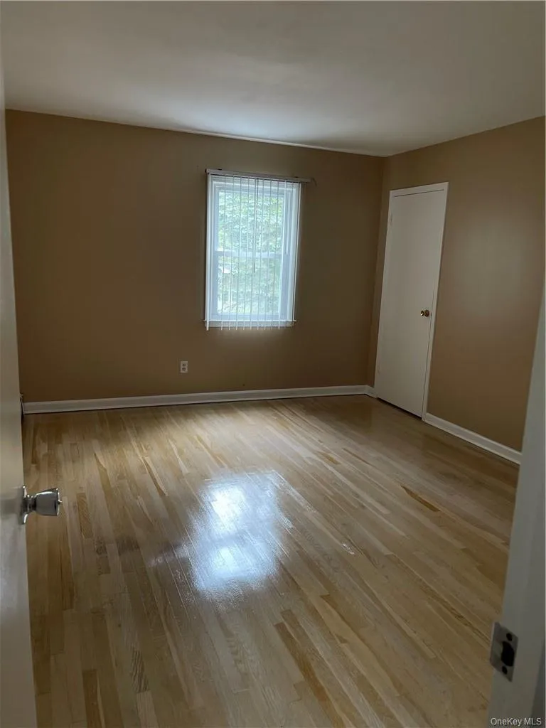 55 Montebello Road Montebello, NY 10901
