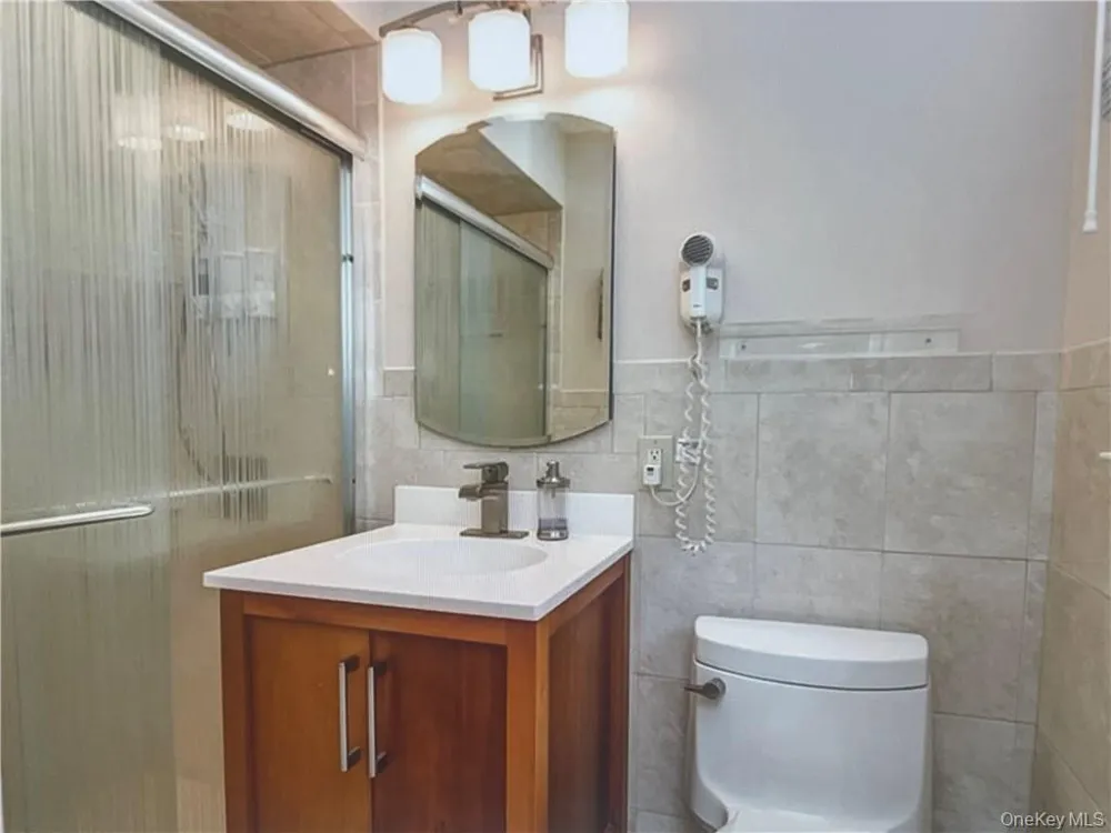 55 Montebello Road Montebello, NY 10901