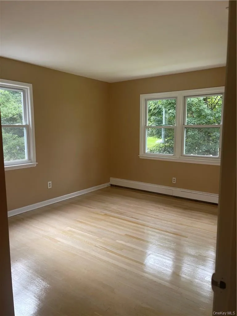 55 Montebello Road Montebello, NY 10901