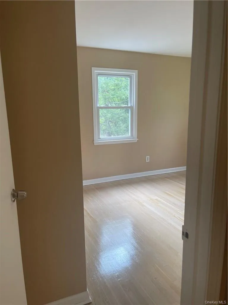 55 Montebello Road Montebello, NY 10901