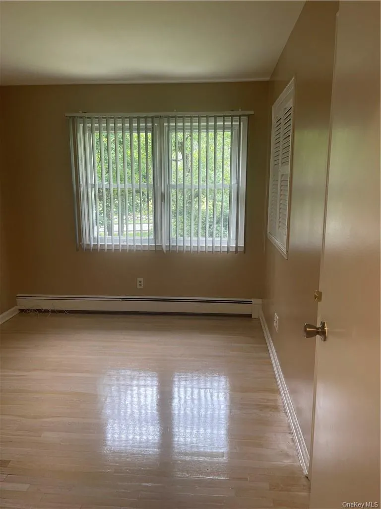 55 Montebello Road Montebello, NY 10901