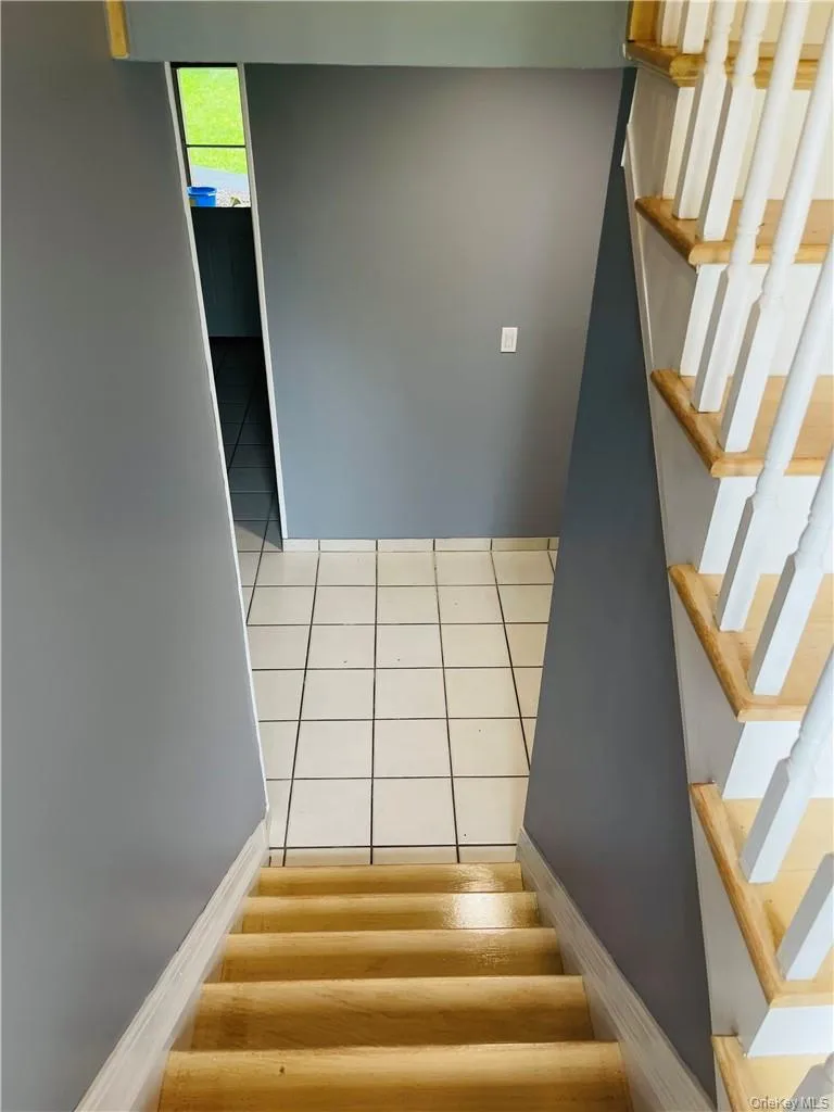 55 Montebello Road Montebello, NY 10901