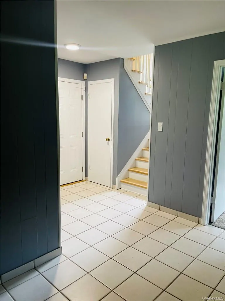 55 Montebello Road Montebello, NY 10901