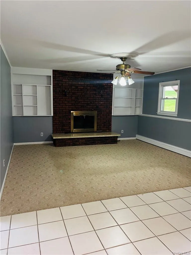 55 Montebello Road Montebello, NY 10901