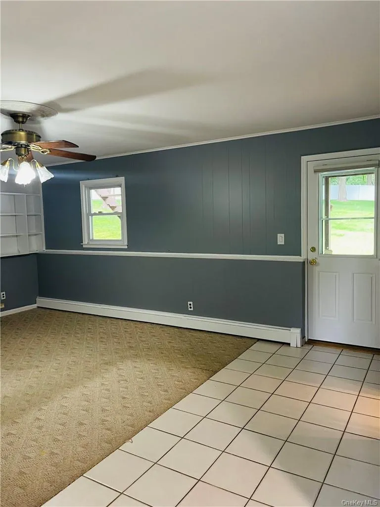 55 Montebello Road Montebello, NY 10901
