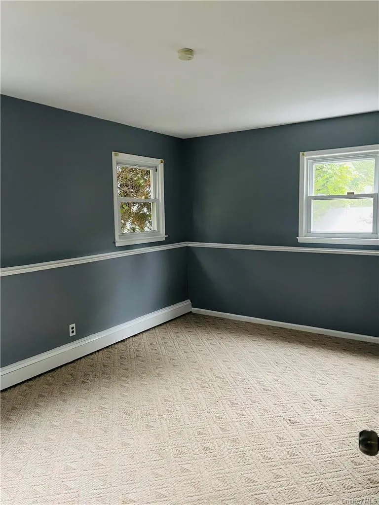 55 Montebello Road Montebello, NY 10901