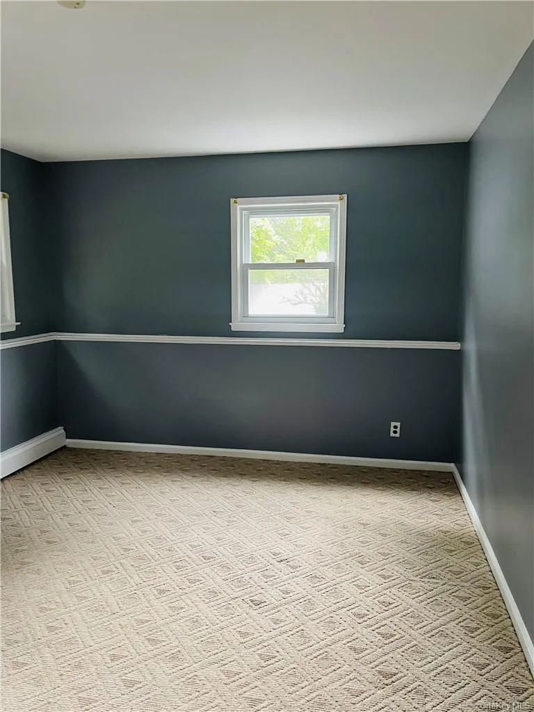 55 Montebello Road Montebello, NY 10901