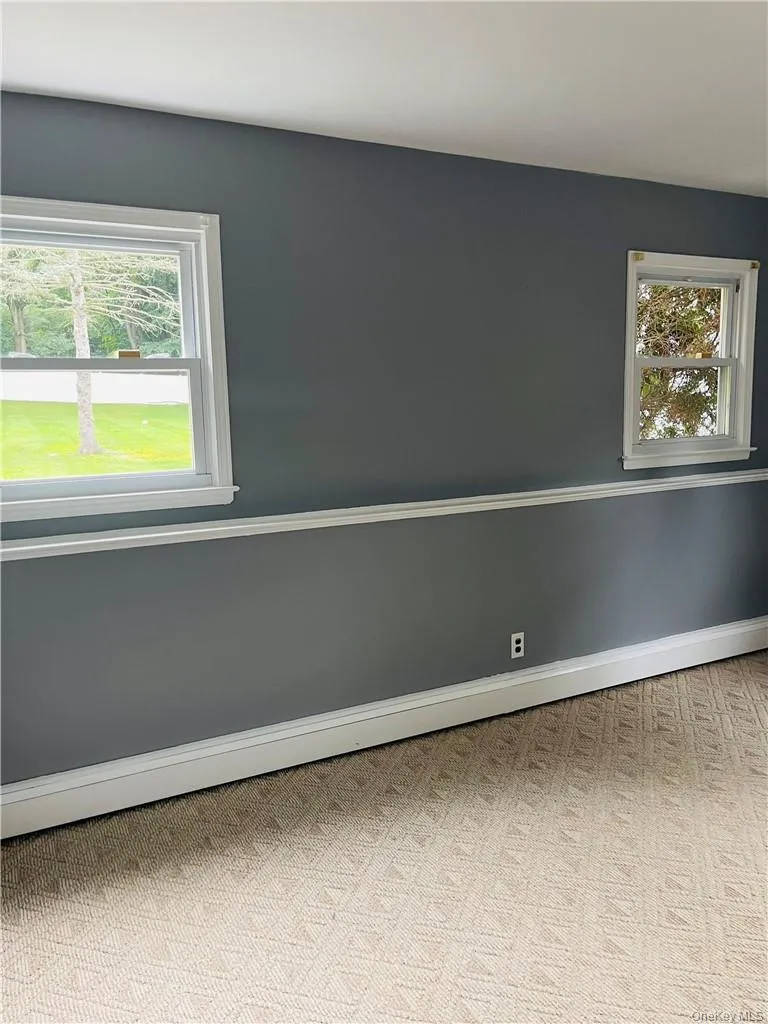 55 Montebello Road Montebello, NY 10901