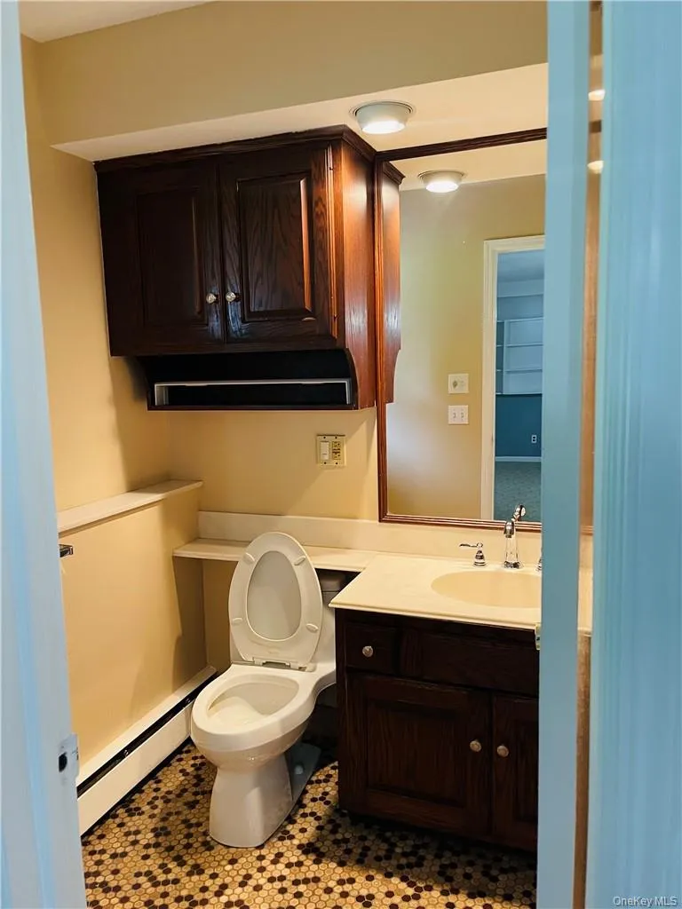 55 Montebello Road Montebello, NY 10901