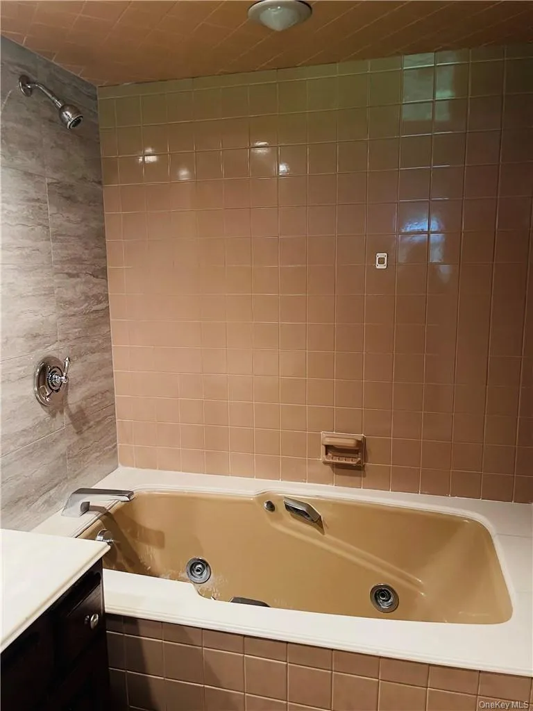 55 Montebello Road Montebello, NY 10901