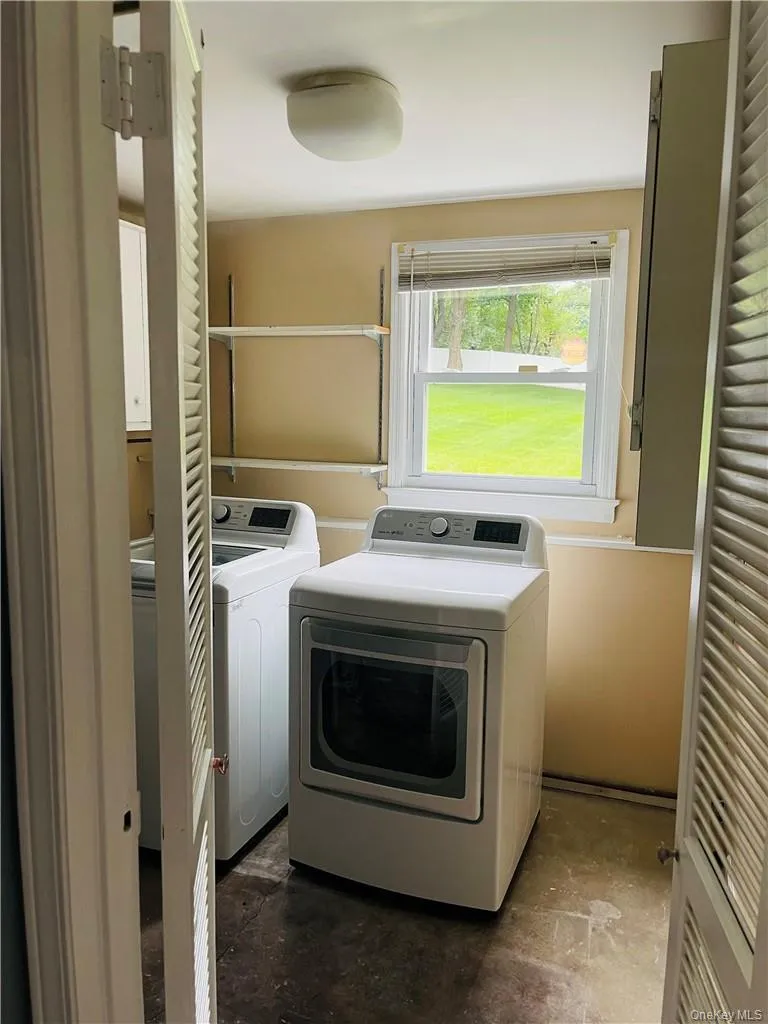 55 Montebello Road Montebello, NY 10901