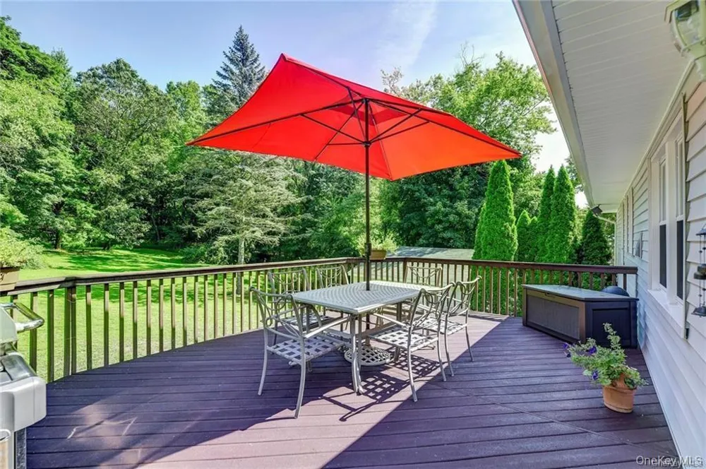 55 Montebello Road Montebello, NY 10901