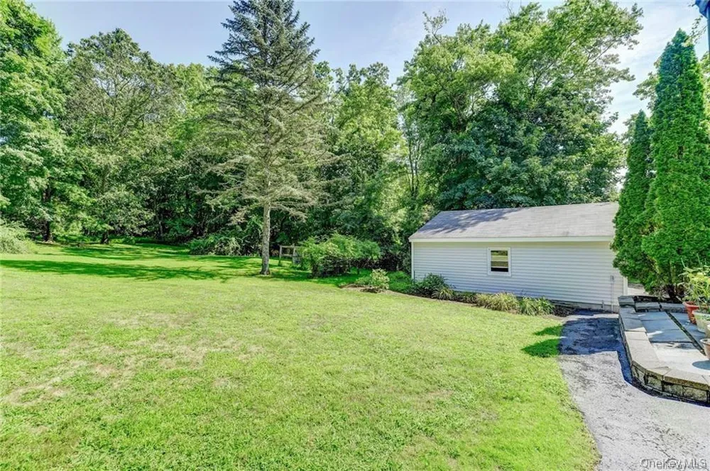 55 Montebello Road Montebello, NY 10901