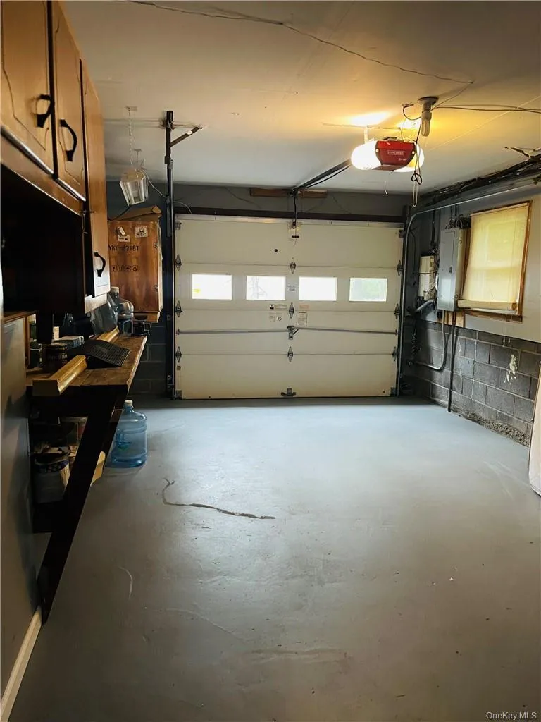 55 Montebello Road Montebello, NY 10901