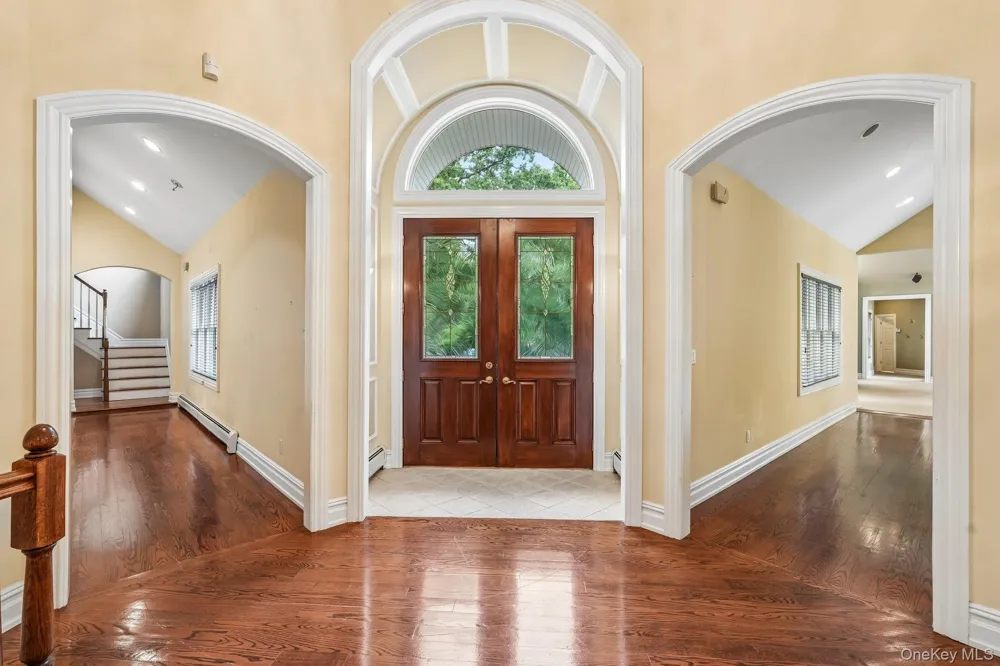 55 Strawtown Road New City, NY 10956