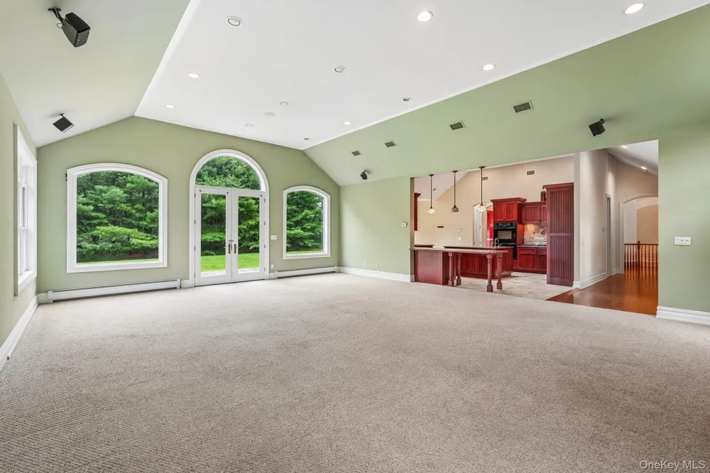 55 Strawtown Road New City, NY 10956