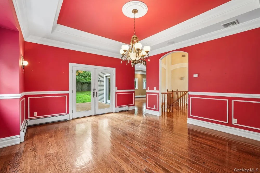 55 Strawtown Road New City, NY 10956