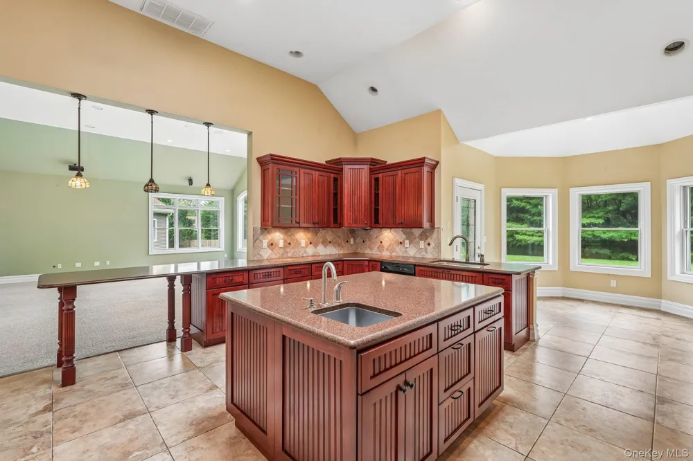 55 Strawtown Road New City, NY 10956
