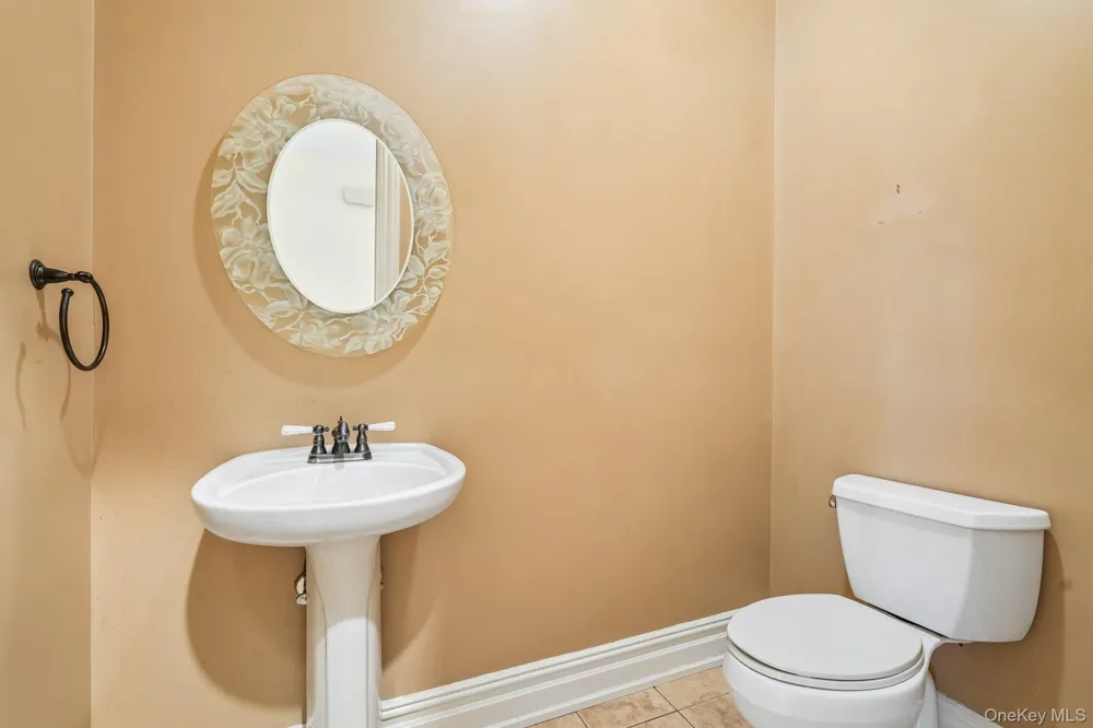 55 Strawtown Road New City, NY 10956