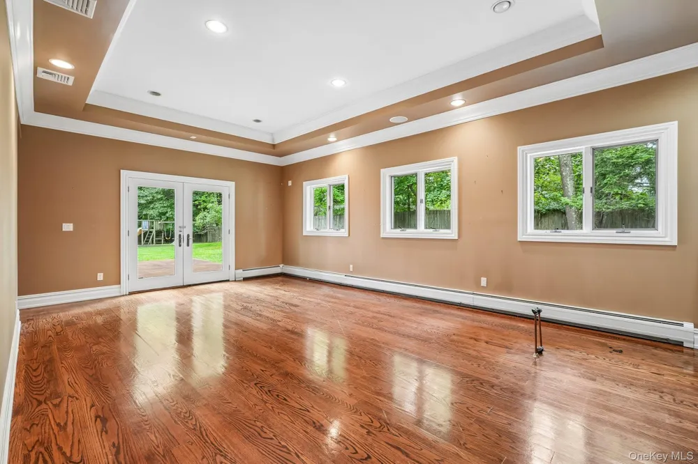 55 Strawtown Road New City, NY 10956