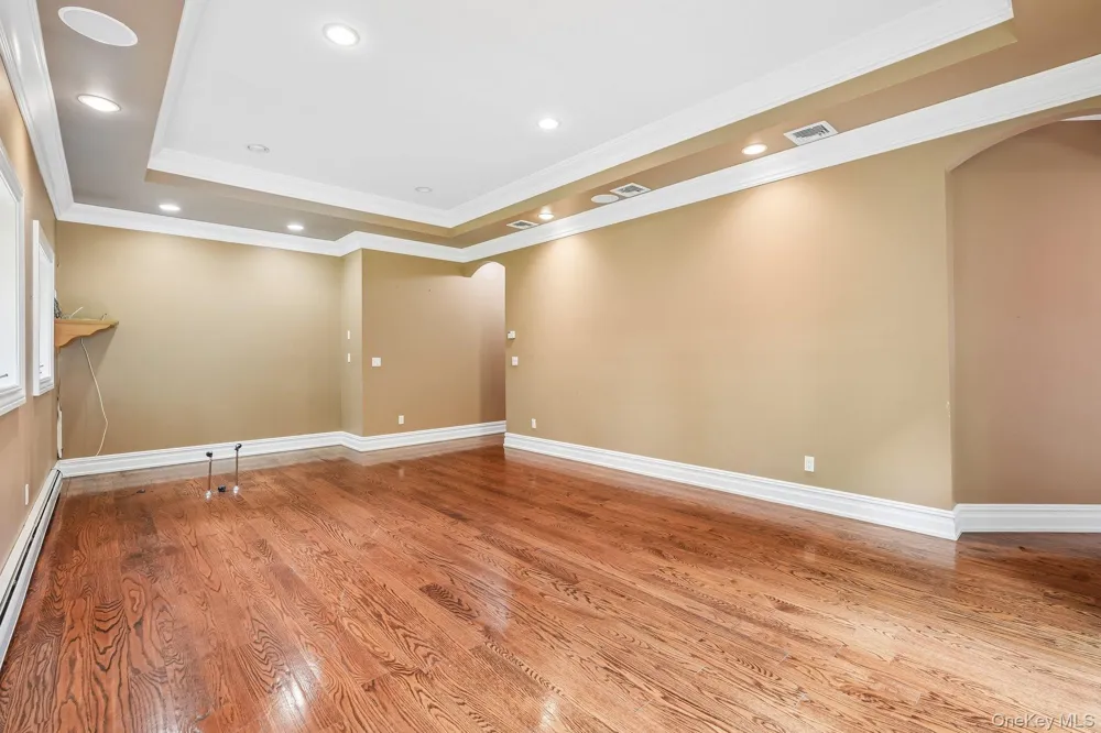 55 Strawtown Road New City, NY 10956