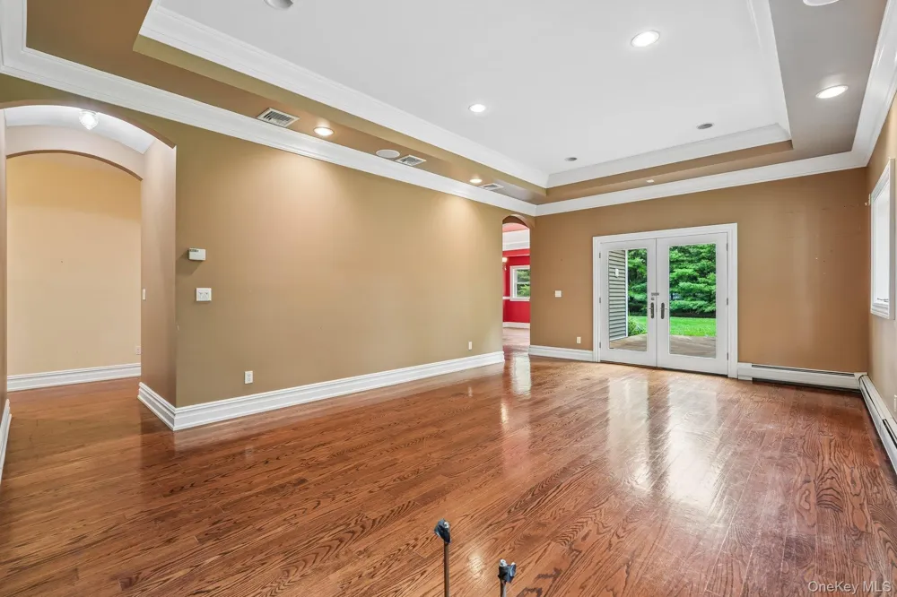 55 Strawtown Road New City, NY 10956