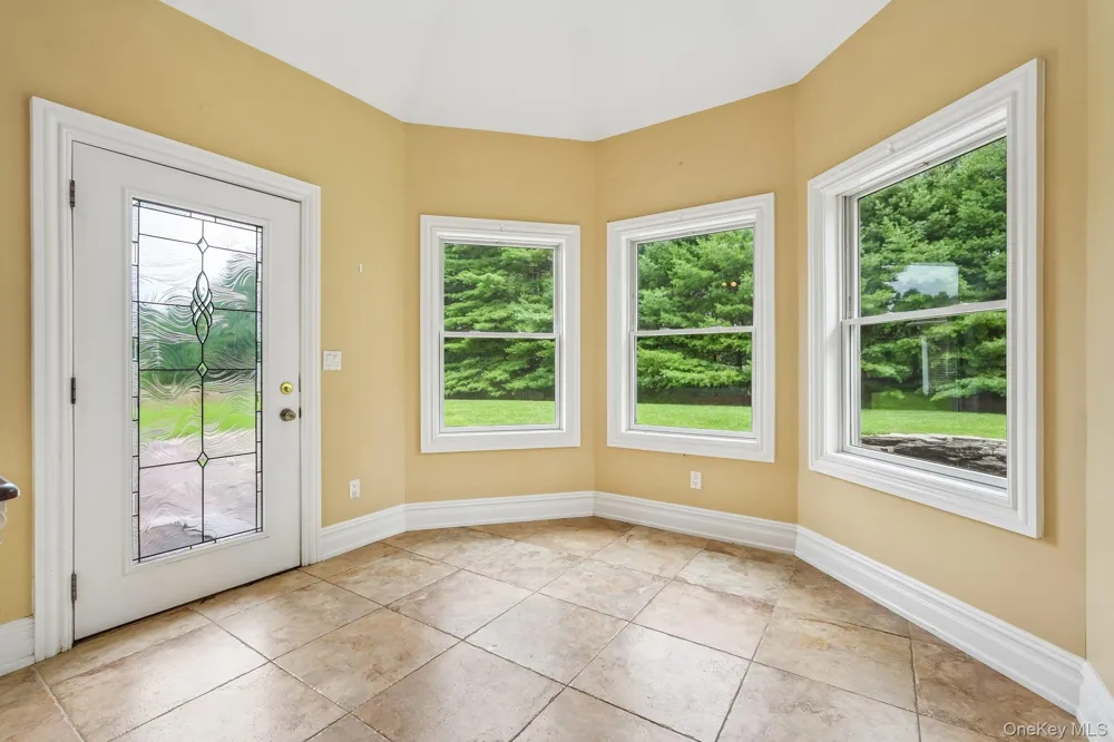 55 Strawtown Road New City, NY 10956