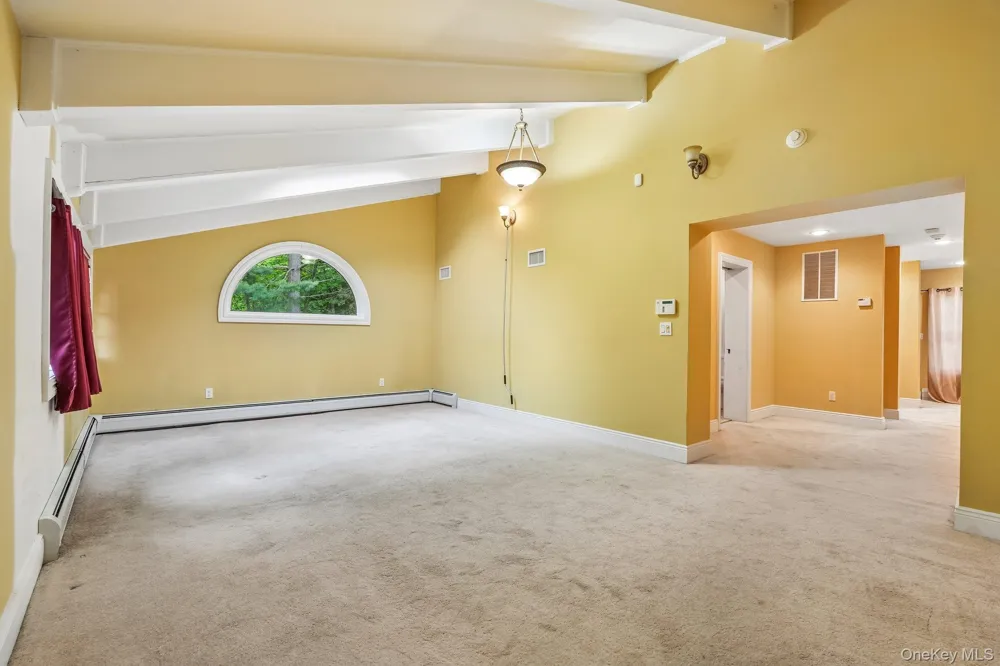 55 Strawtown Road New City, NY 10956