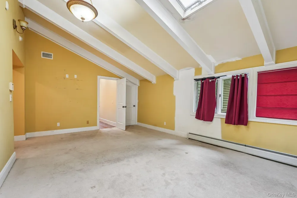 55 Strawtown Road New City, NY 10956