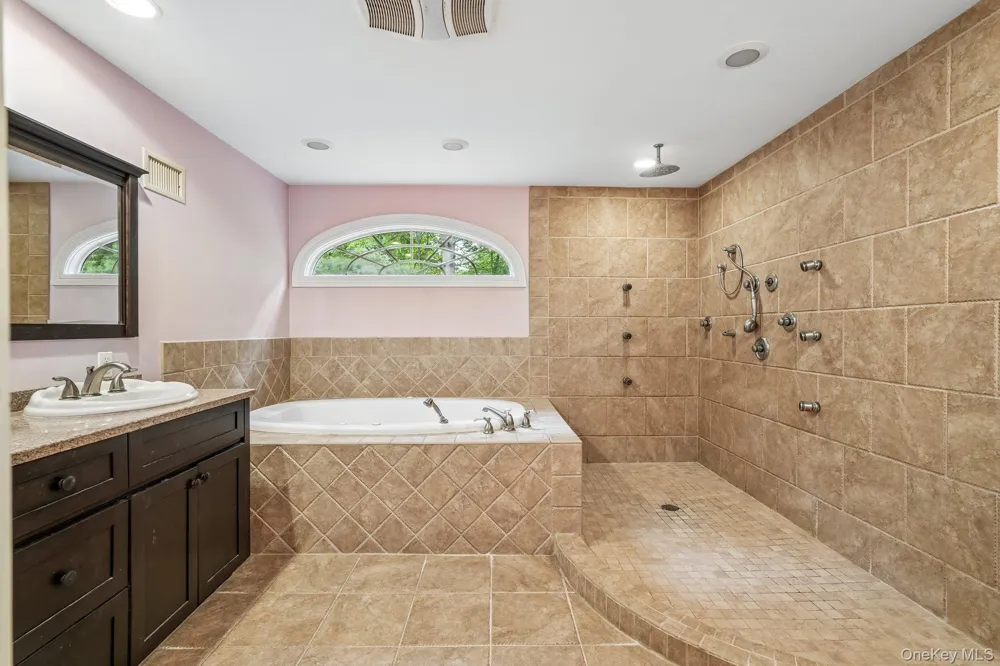 55 Strawtown Road New City, NY 10956